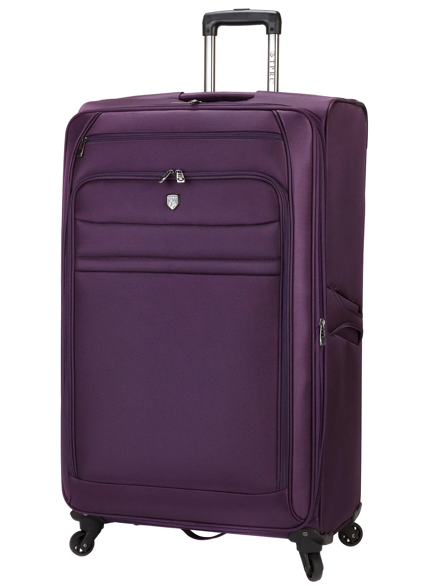 32" Oversize Suitcase