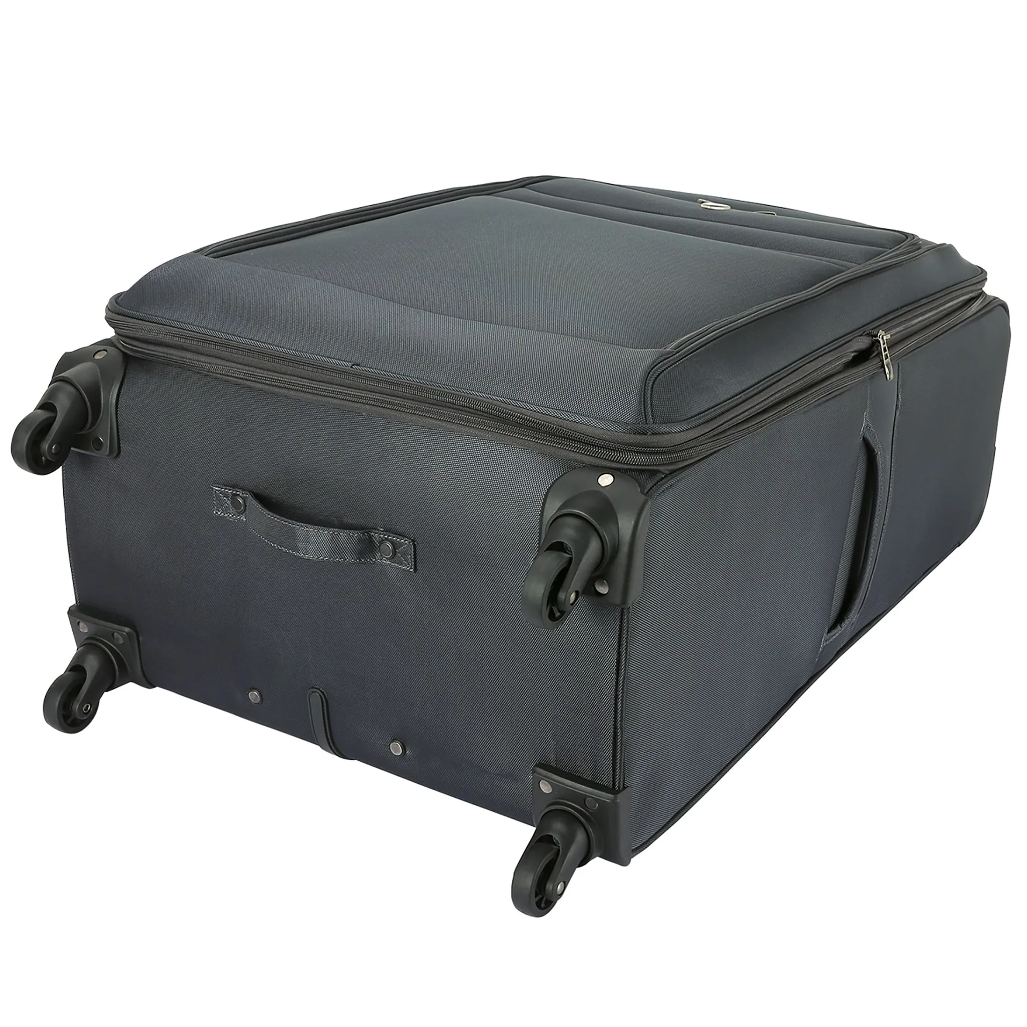 32" Oversize Suitcase