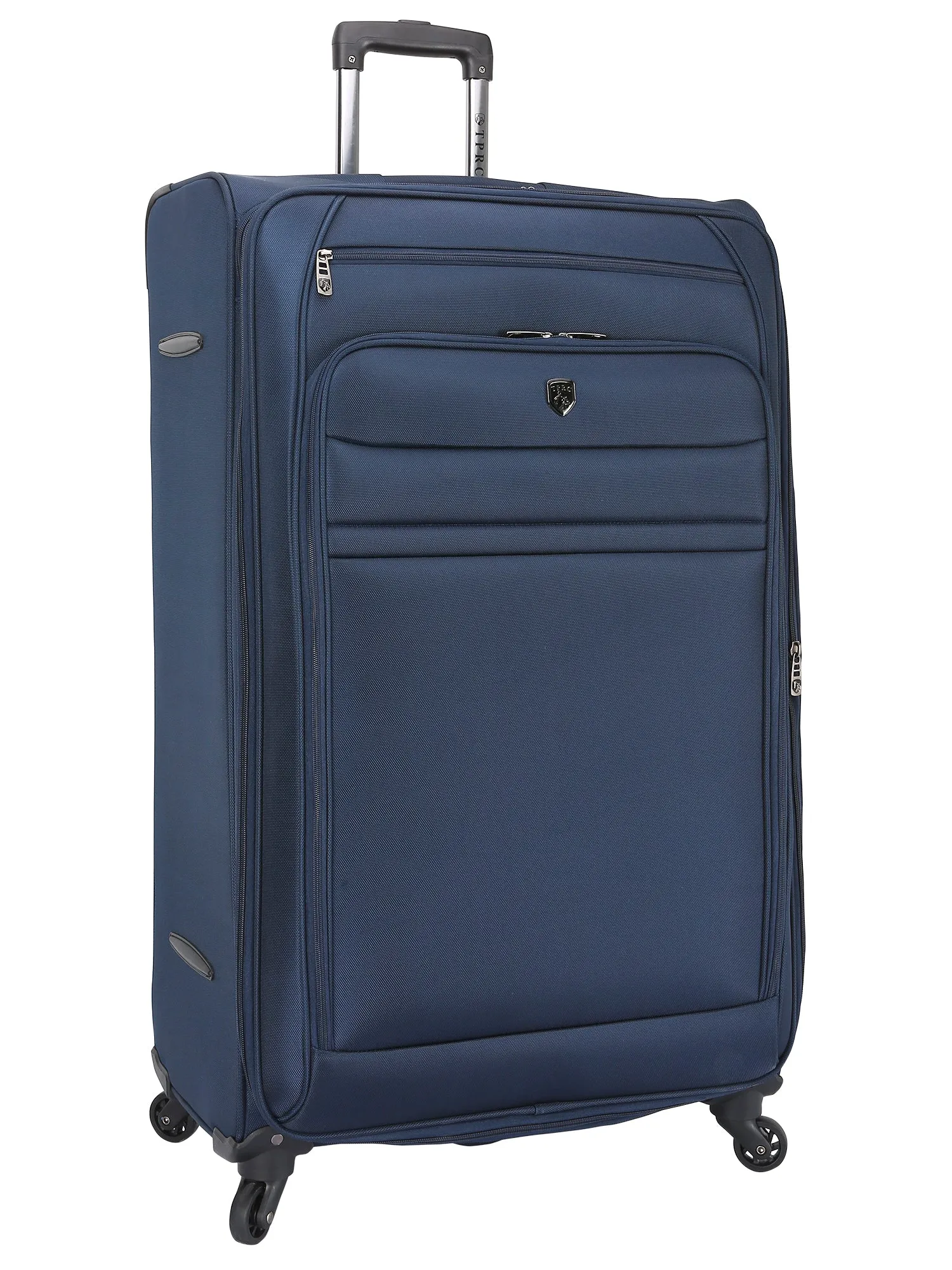 32" Oversize Suitcase