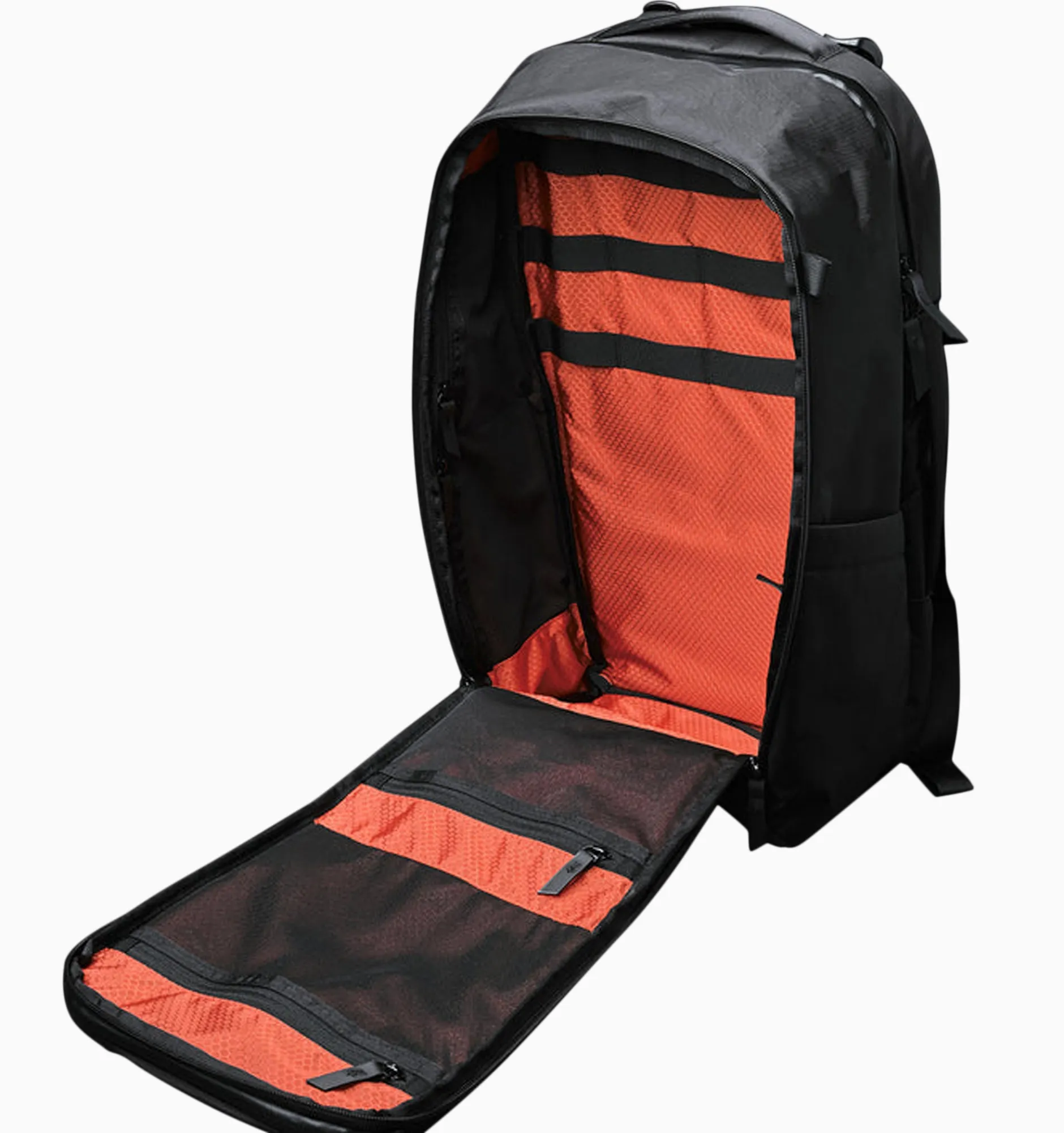 Alpaka Elements Travel Backpack