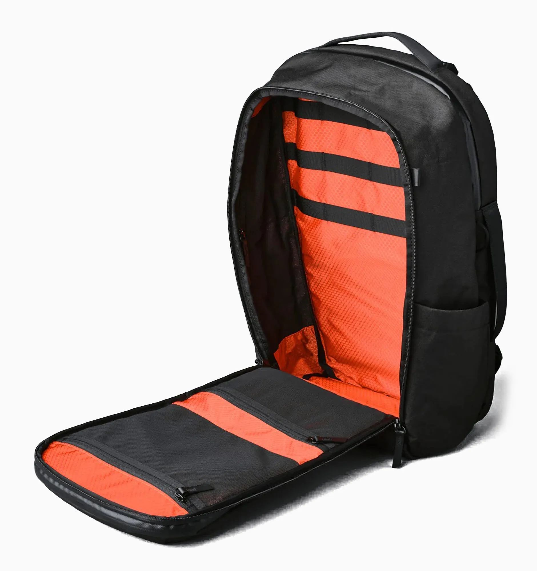 Alpaka Elements Travel Backpack