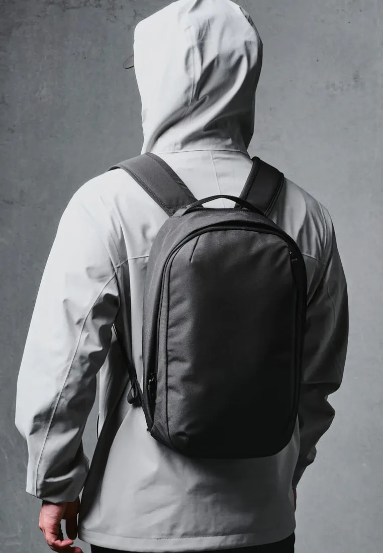 Alpaka Metro Backpack