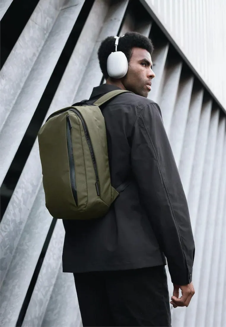 Alpaka Metro Backpack