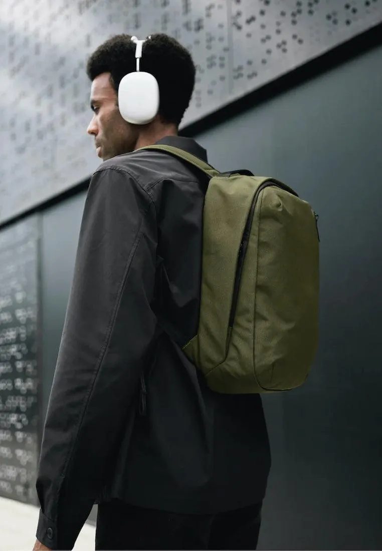 Alpaka Metro Backpack