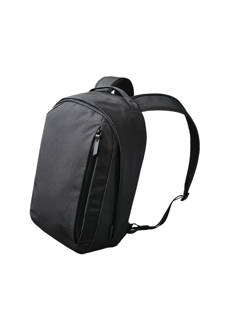 Alpaka Metro Backpack