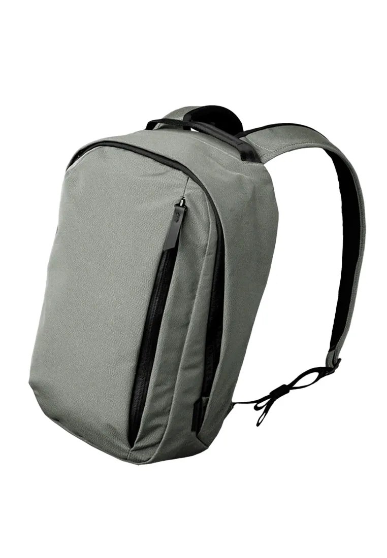 Alpaka Metro Backpack