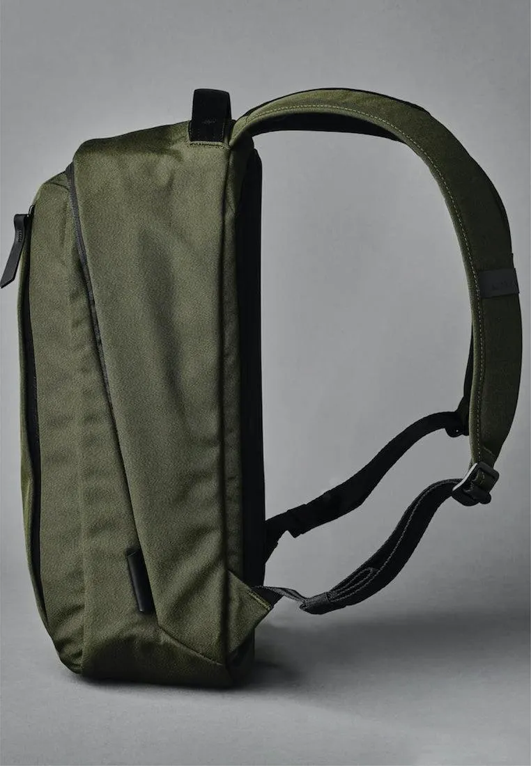 Alpaka Metro Backpack