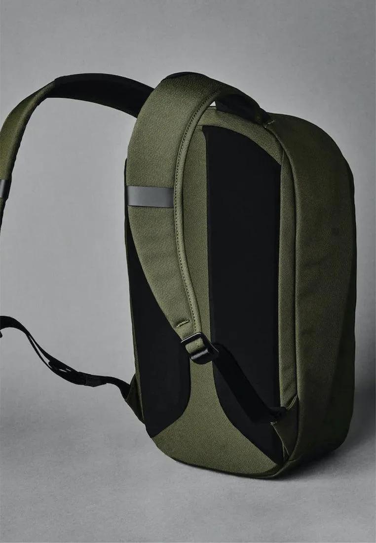 Alpaka Metro Backpack