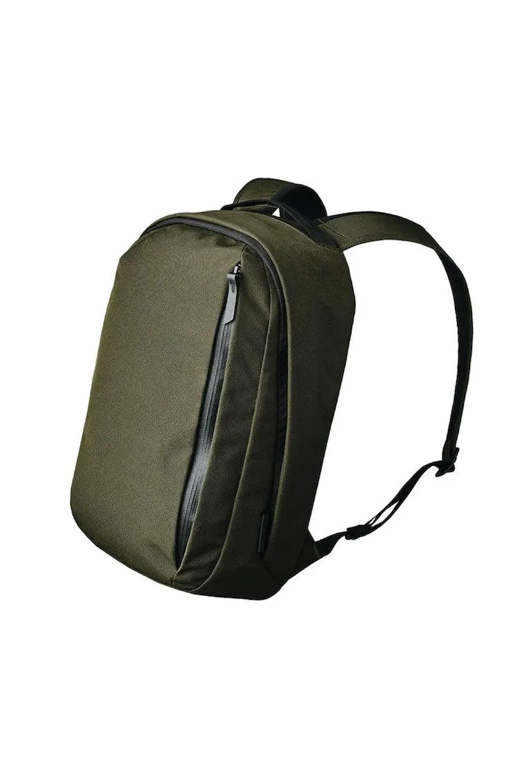 Alpaka Metro Backpack