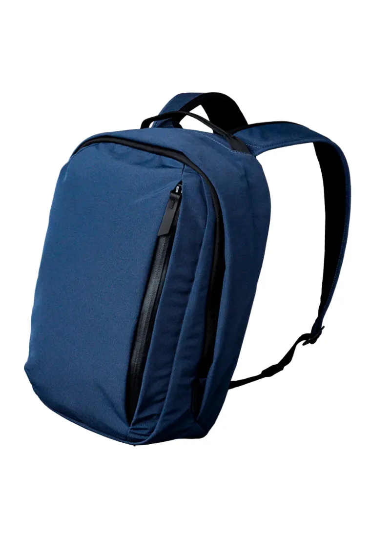 Alpaka Metro Backpack