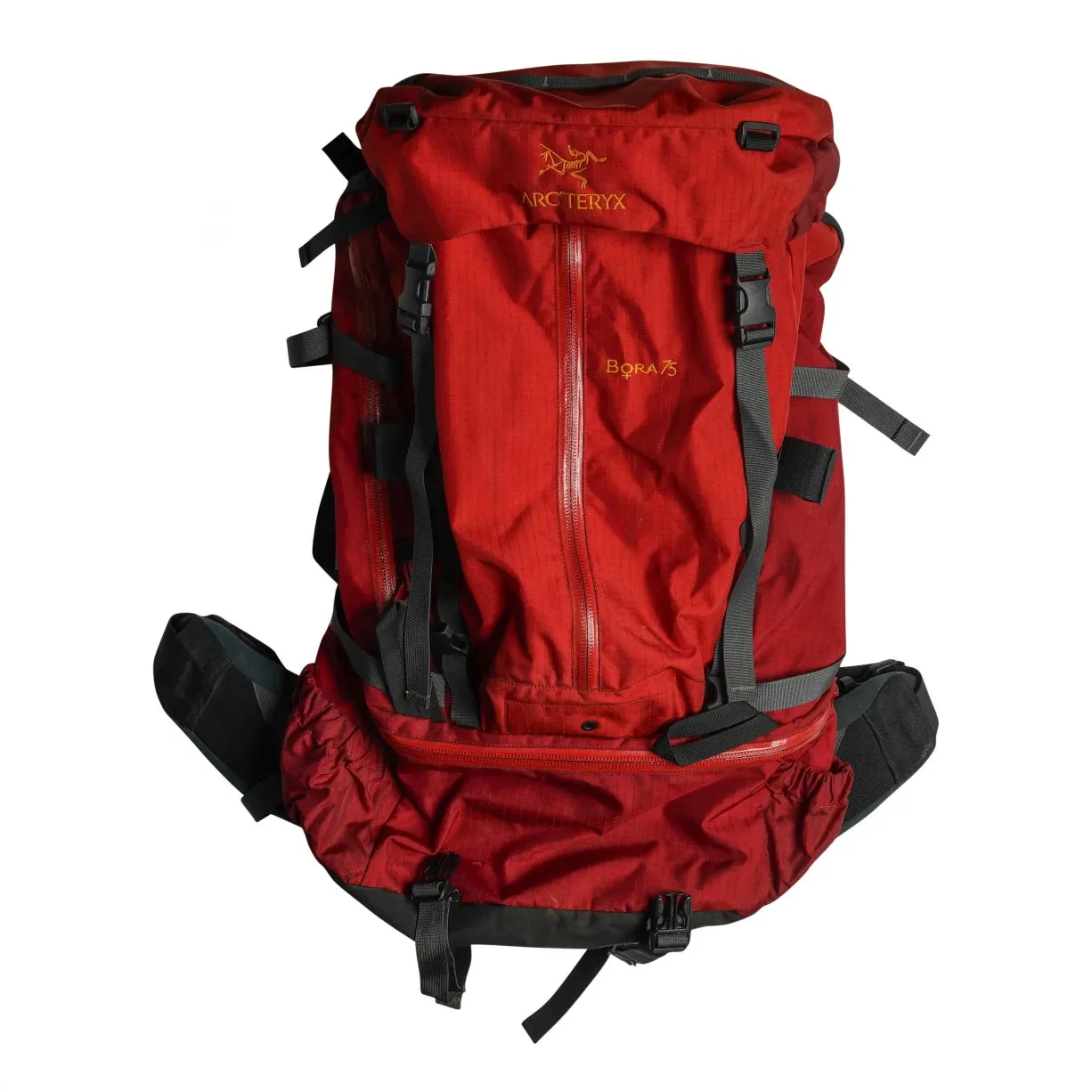 Arc'teryx Bora 75 Pack