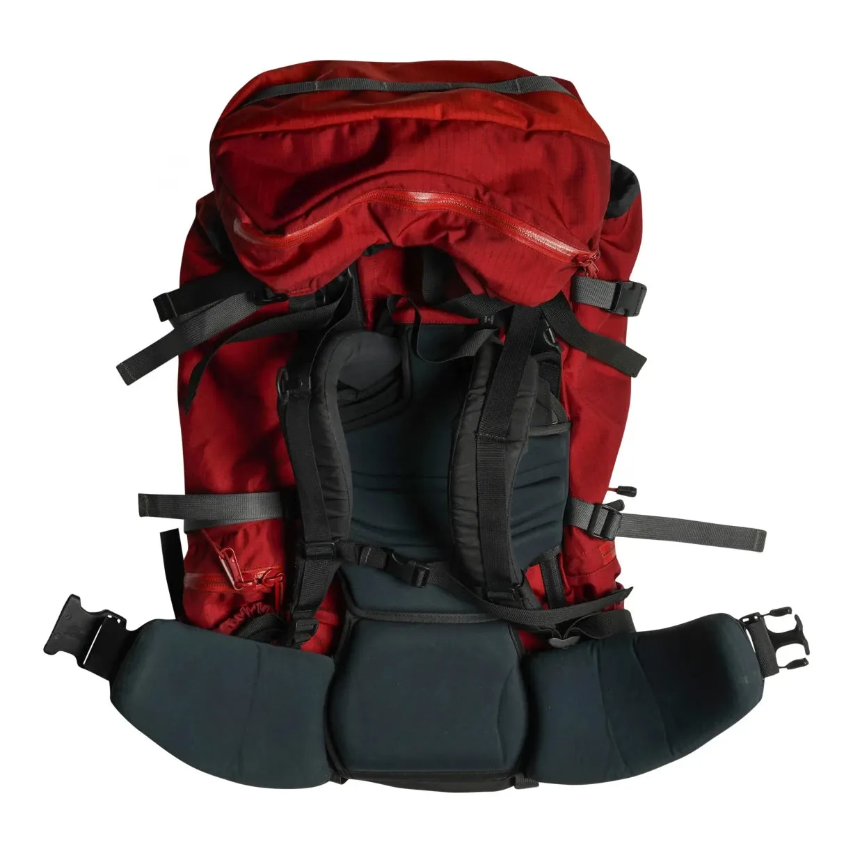 Arc'teryx Bora 75 Pack