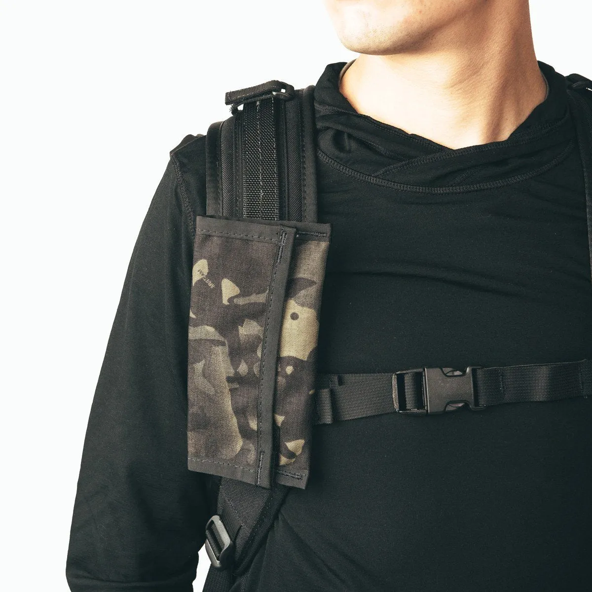 Arkiv Utility Pocket