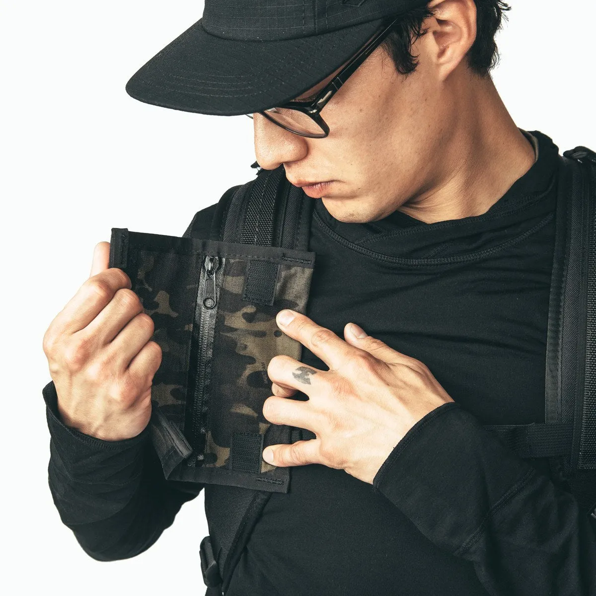 Arkiv Utility Pocket