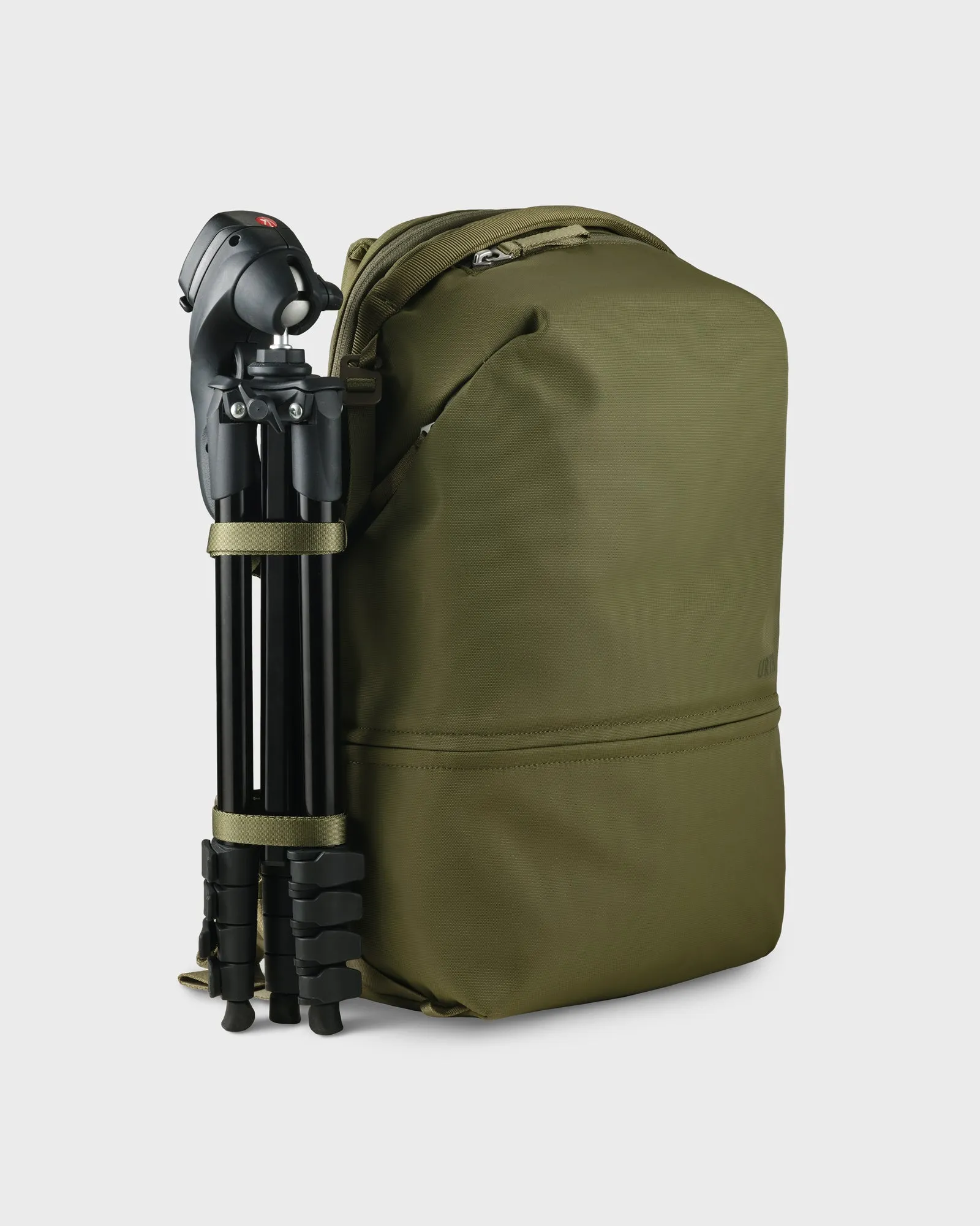 Arkose Camera Backpack Set