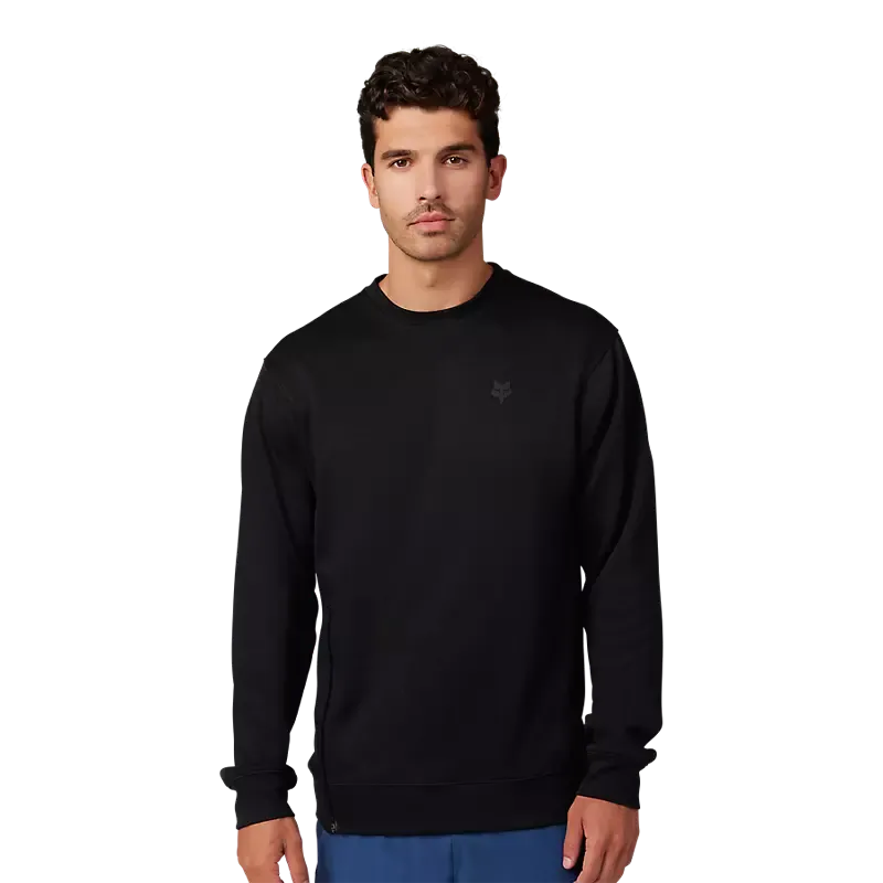 Balance Crew Sweatshirt