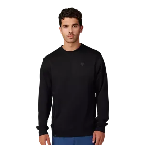 Balance Crew Sweatshirt