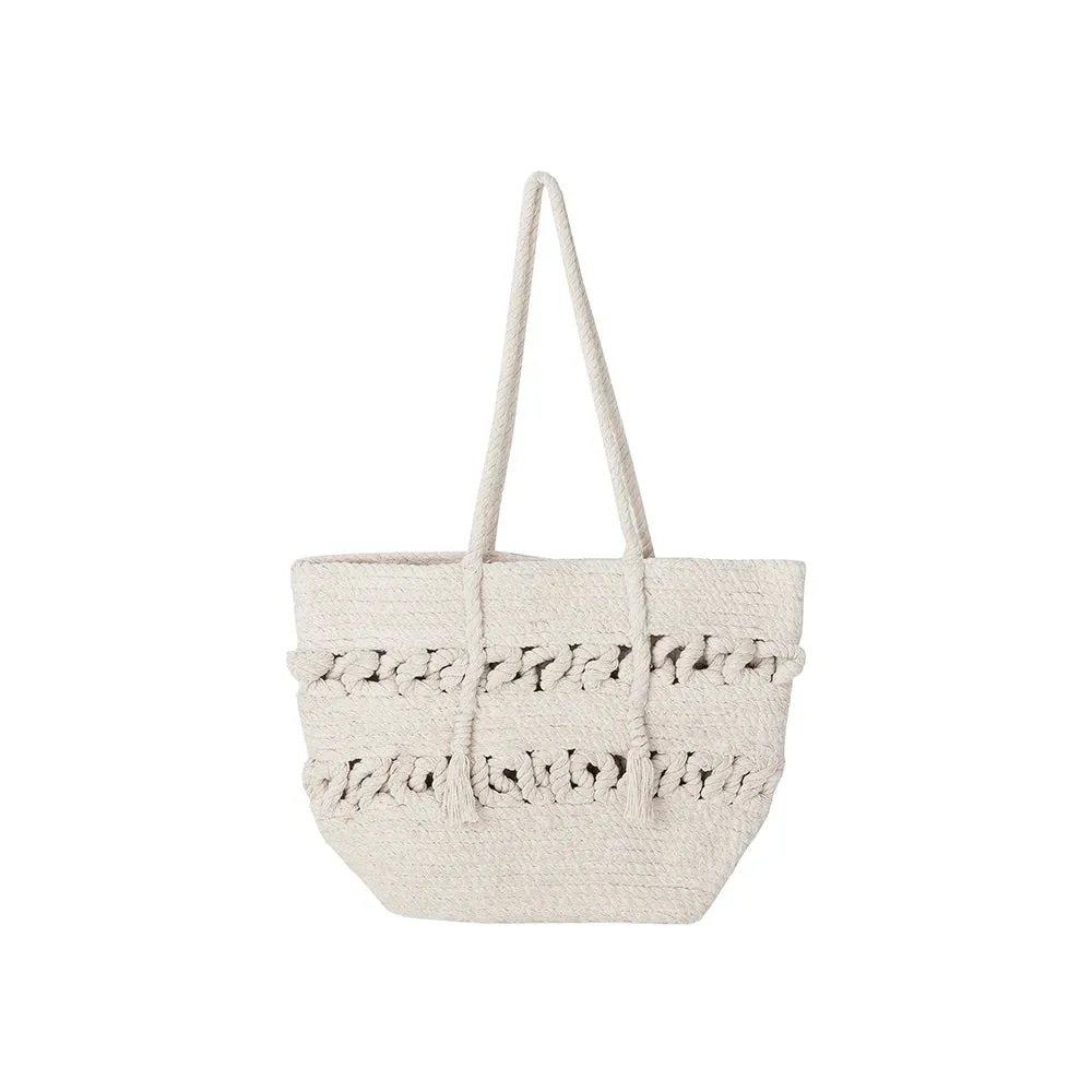 Bambury | Moby Tote Bag