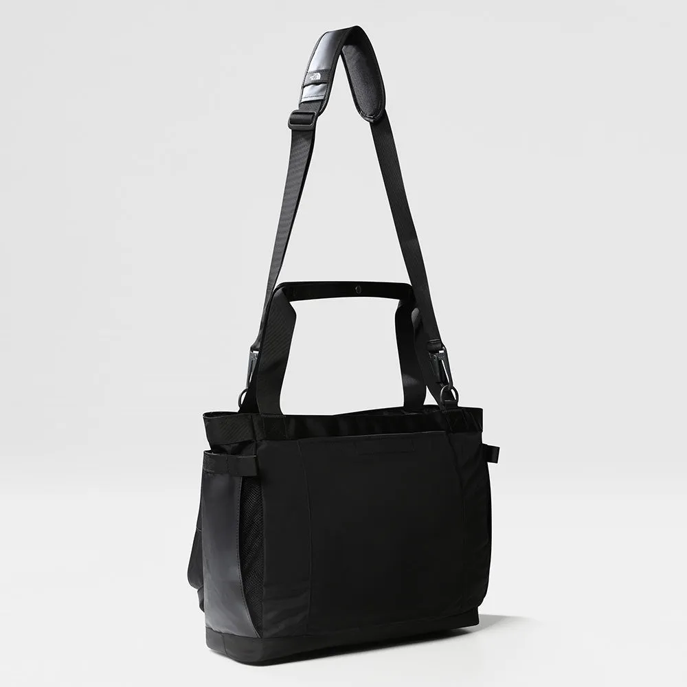 BASE CAMP VOYAGER TOTE