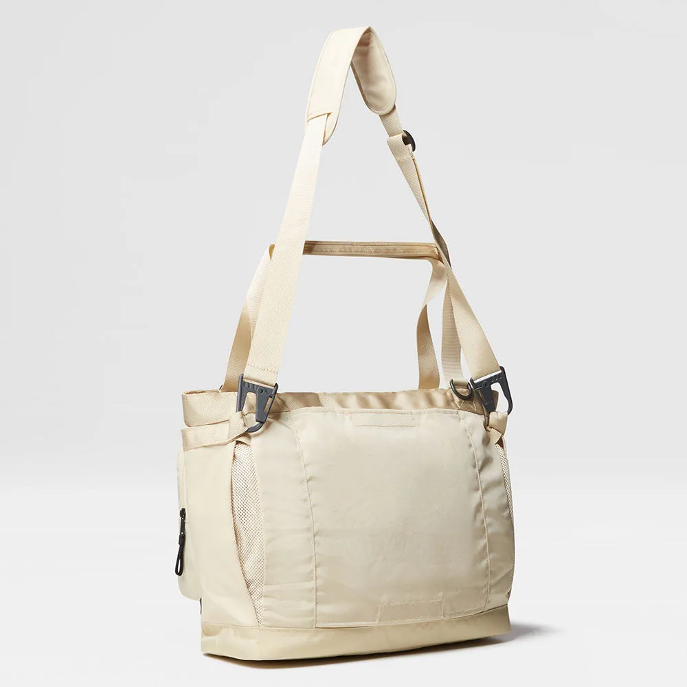 BASE CAMP VOYAGER TOTE