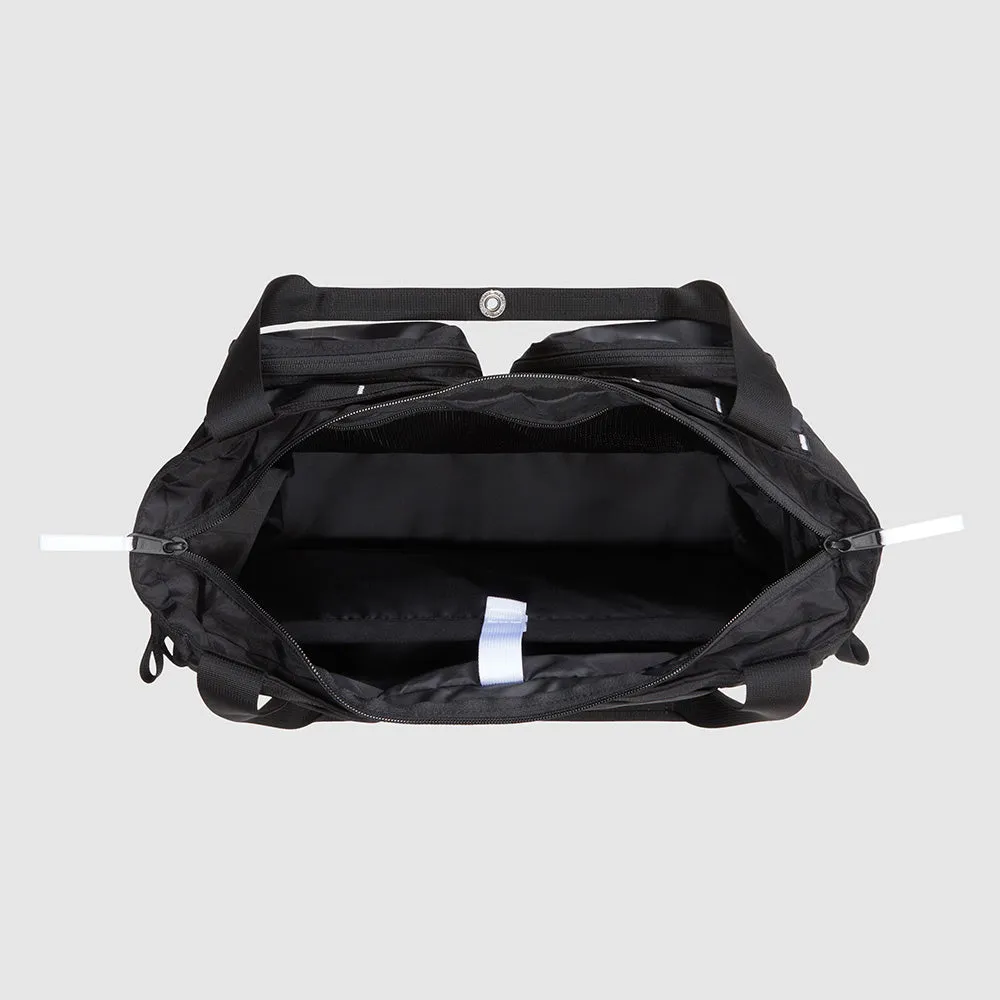 BASE CAMP VOYAGER TOTE