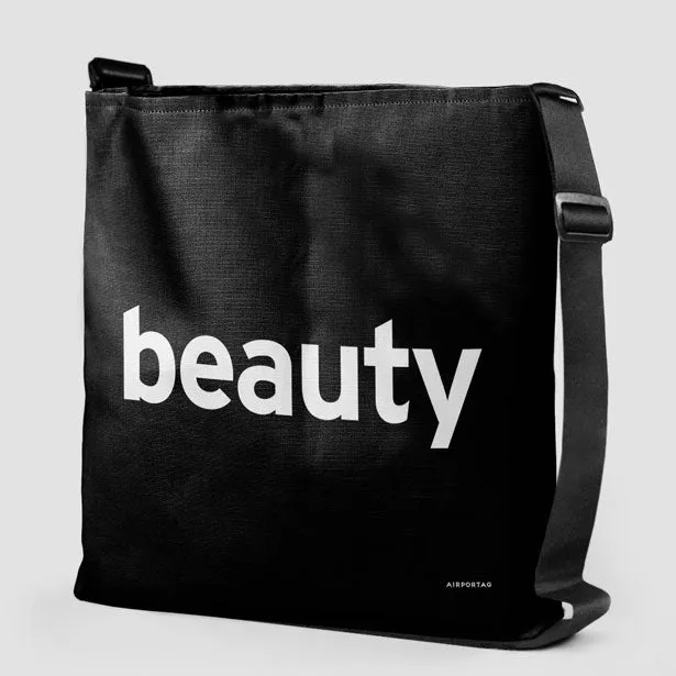 Beauty - Tote Bag