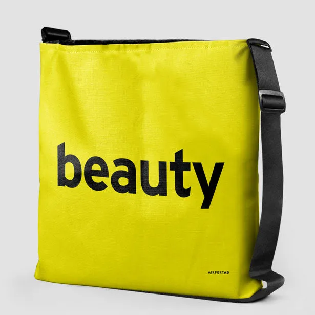 Beauty - Tote Bag