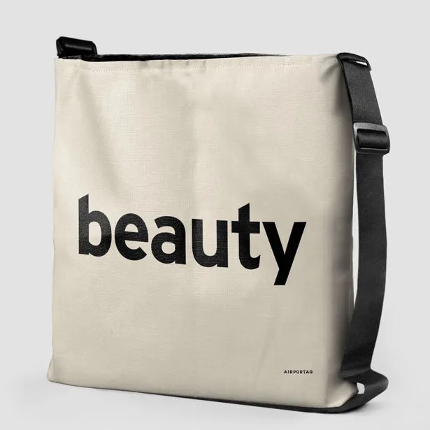 Beauty - Tote Bag