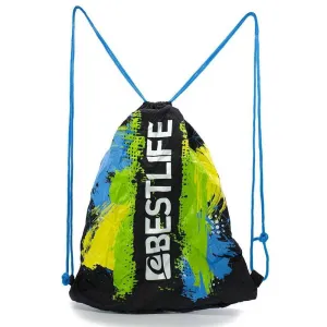 Bestlife Drawstring Bag / Sling Bag