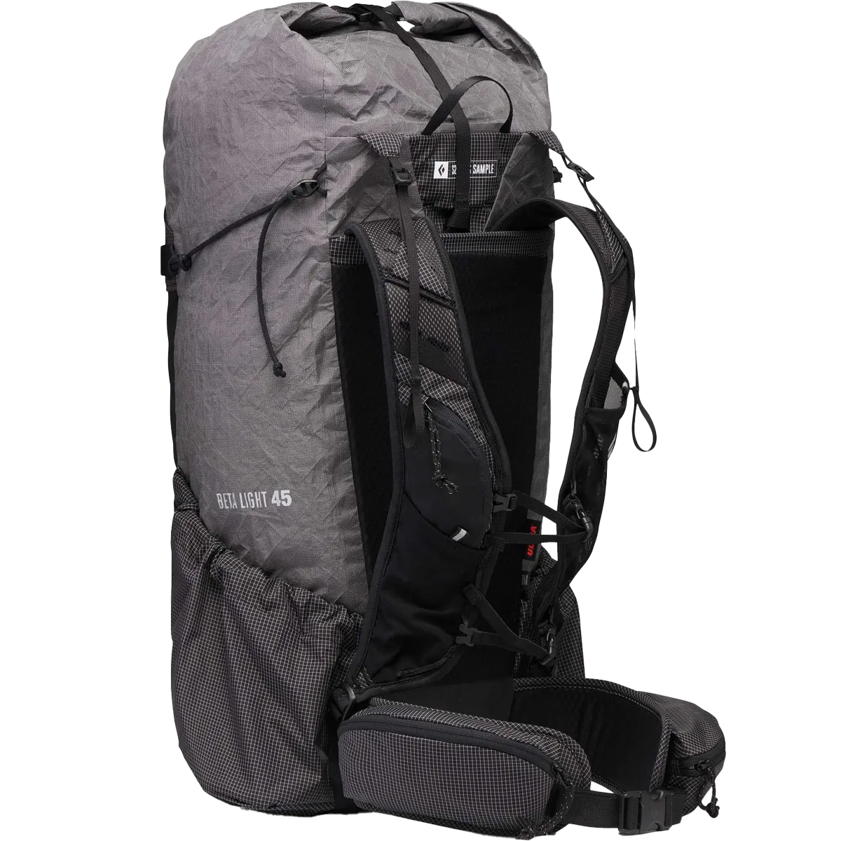 Betalight 45 Backpack