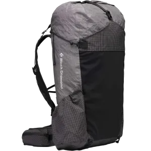 Betalight 45 Backpack