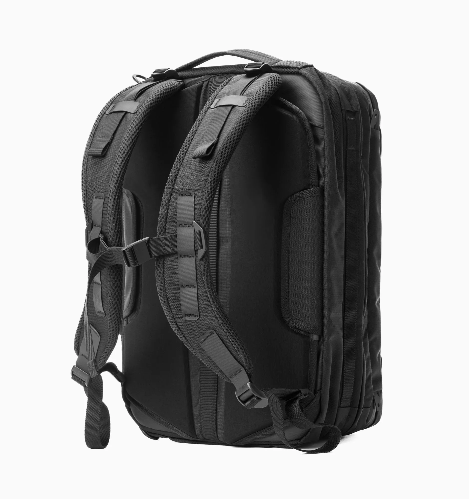 Black Ember Forge 30 Expandable Pack