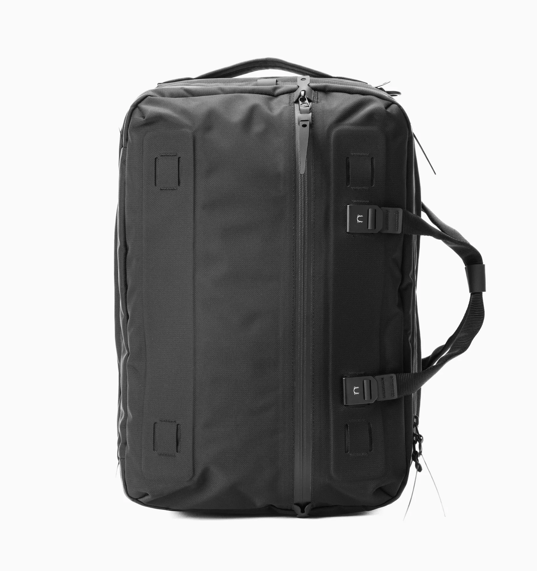 Black Ember Forge 30 Expandable Pack