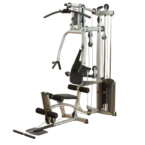 Body-Solid P2X Powerline Home Gym (New 2024)