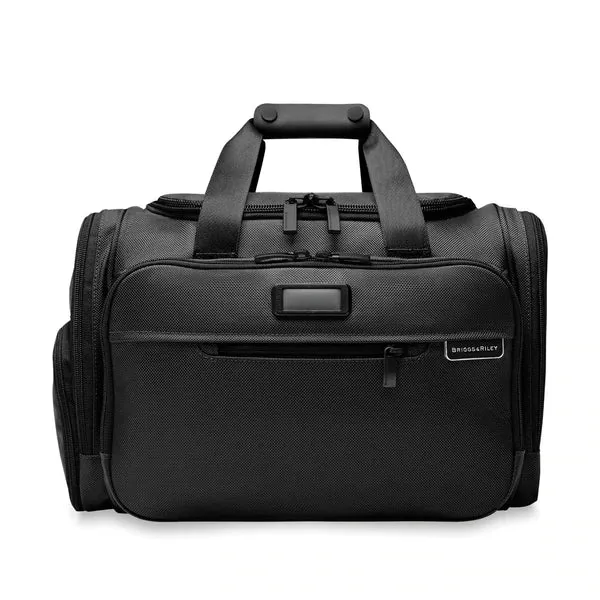 Briggs & Riley Baseline, BL221 UNDERSEAT DUFFLE