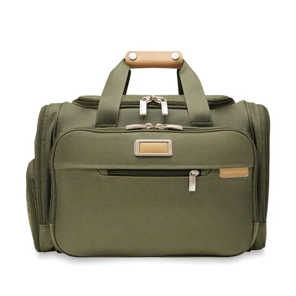 Briggs & Riley Baseline, BL221 UNDERSEAT DUFFLE