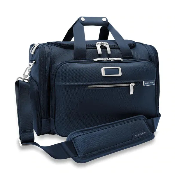 Briggs & Riley Baseline, BL221 UNDERSEAT DUFFLE