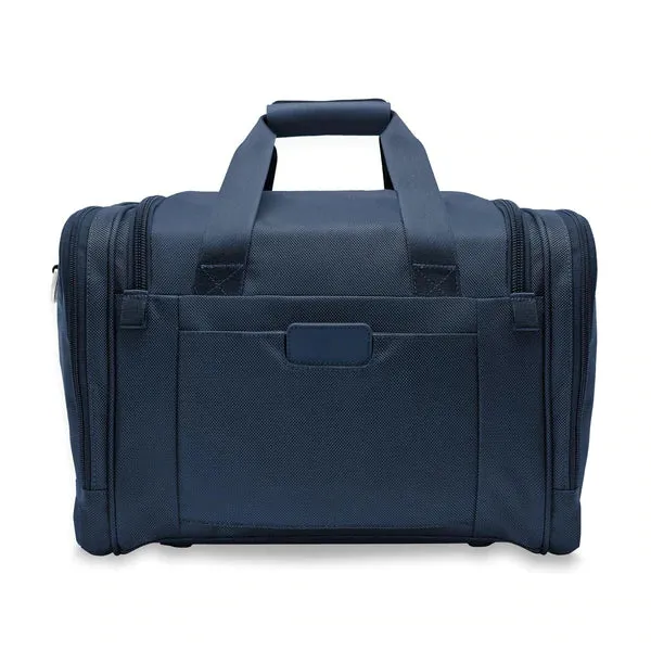 Briggs & Riley Baseline, BL221 UNDERSEAT DUFFLE