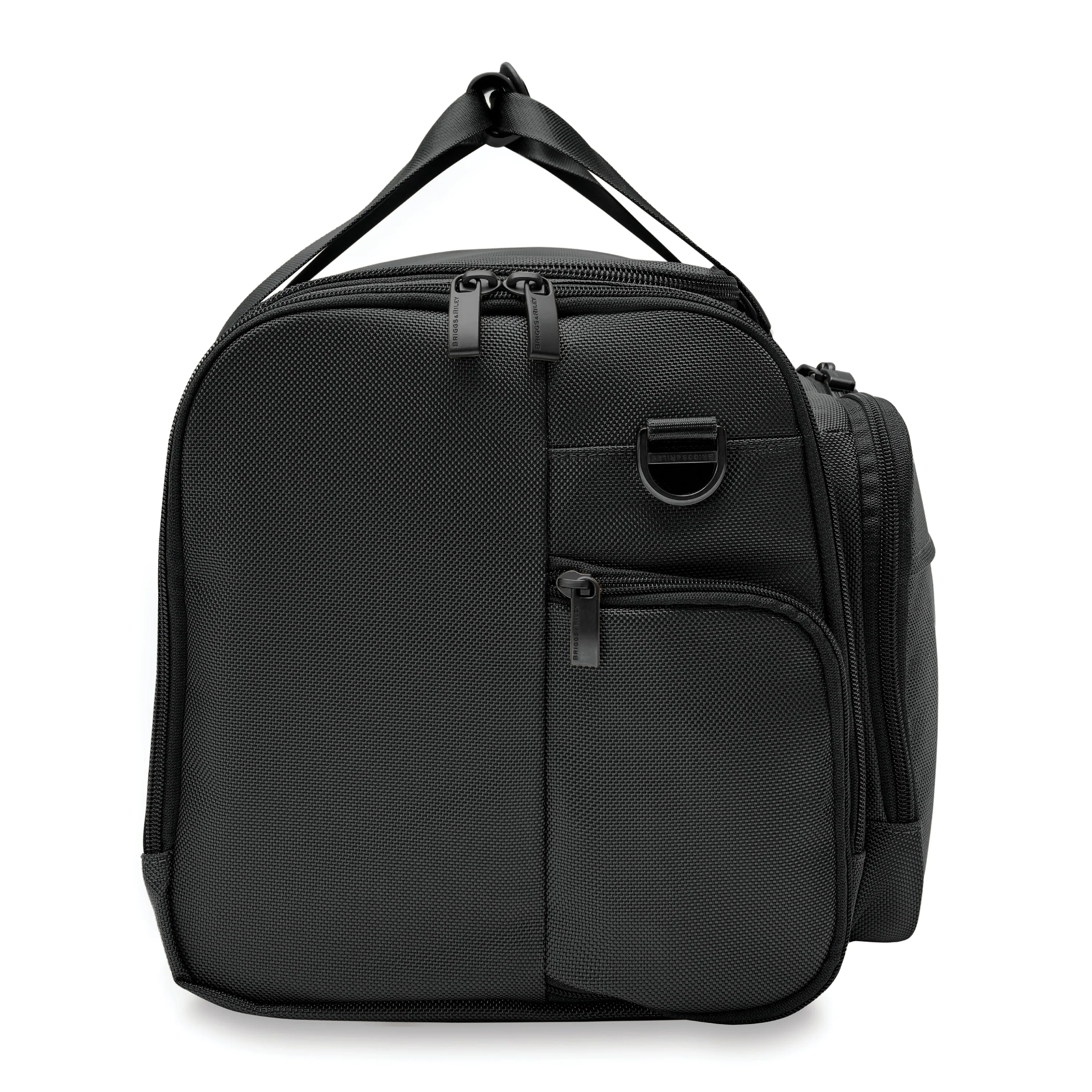 Briggs & Riley Baseline Carry-On Underseat Duffle-  BL221