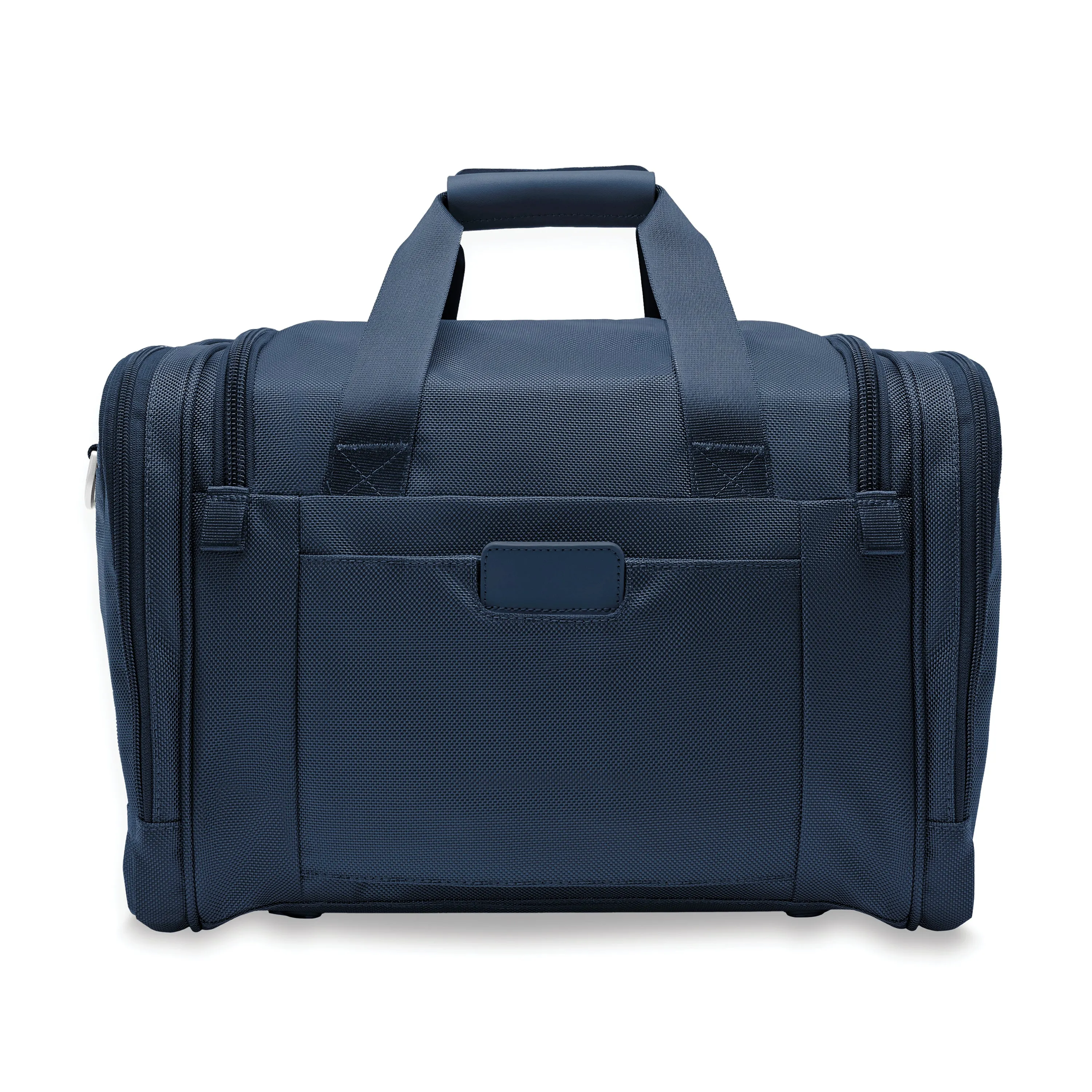 Briggs & Riley Baseline Carry-On Underseat Duffle-  BL221