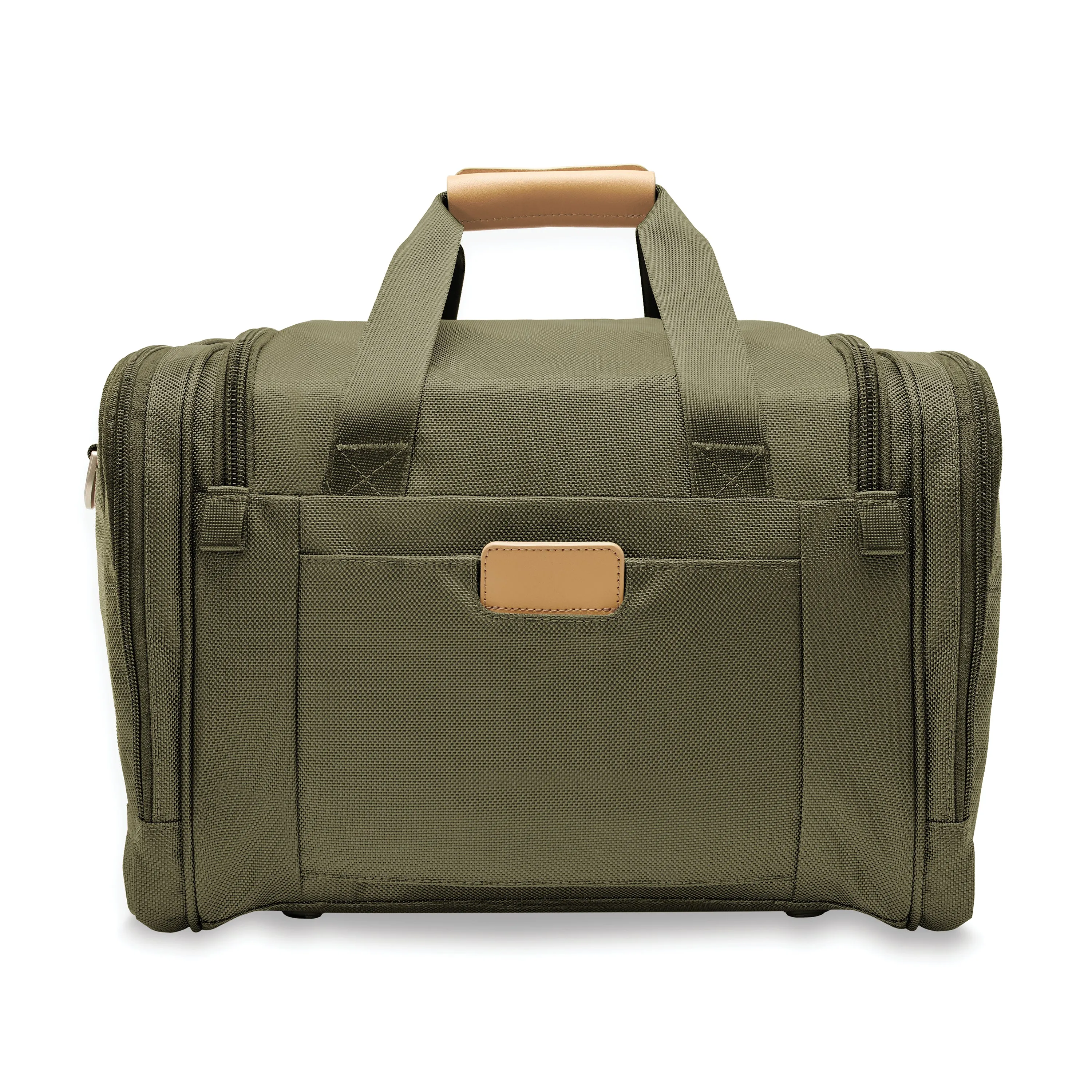 Briggs & Riley Baseline Carry-On Underseat Duffle-  BL221