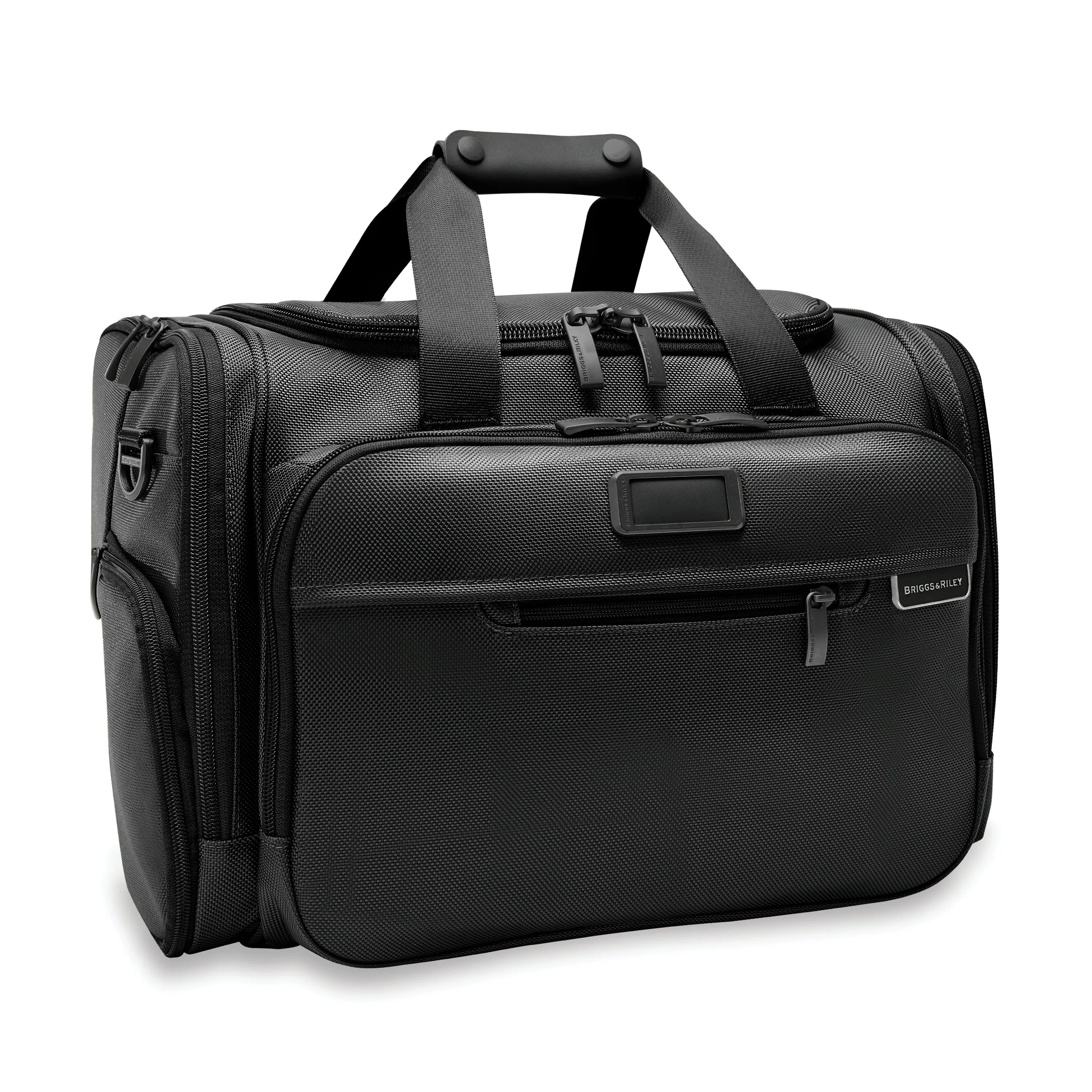 Briggs & Riley Baseline Carry-On Underseat Duffle-  BL221