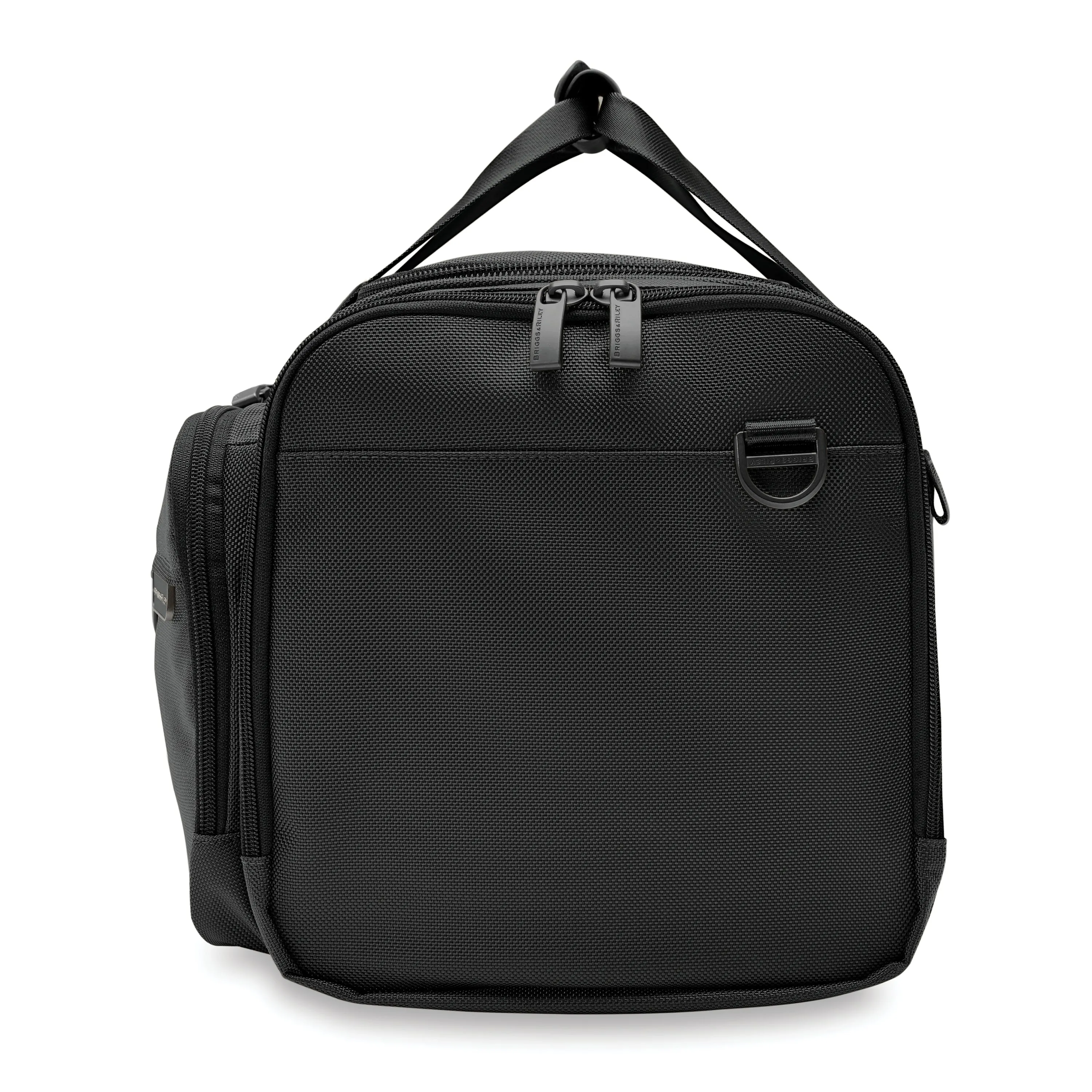 Briggs & Riley Baseline Carry-On Underseat Duffle-  BL221