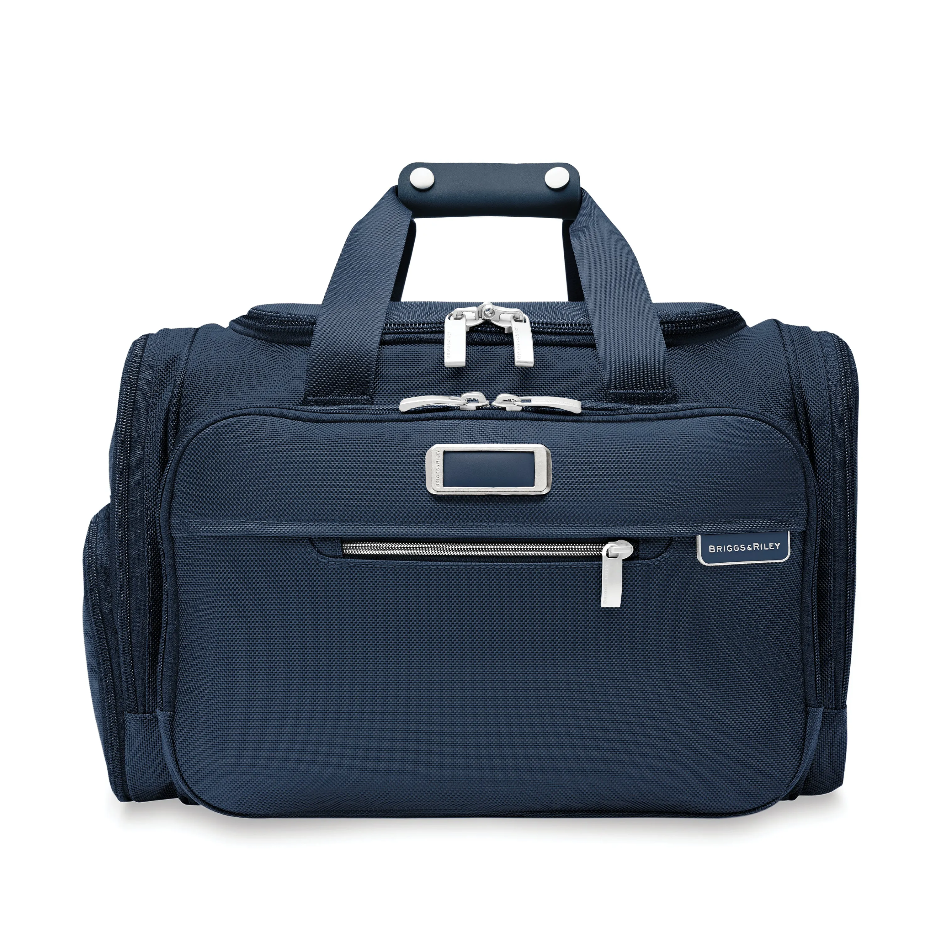 Briggs & Riley Baseline Carry-On Underseat Duffle-  BL221