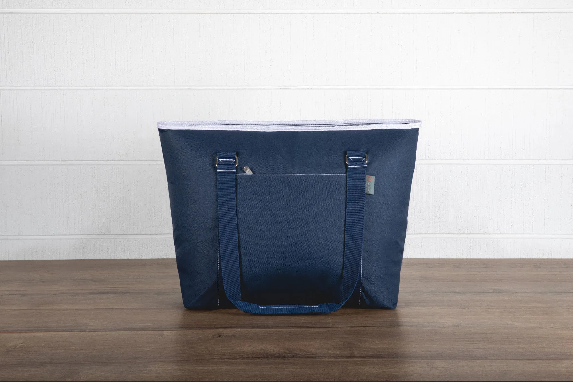 Cal Bears - Tahoe XL Cooler Tote Bag