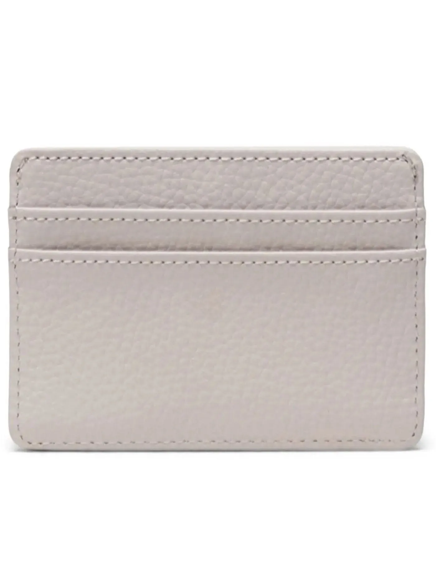 Charlie Vegan Leather Wallet