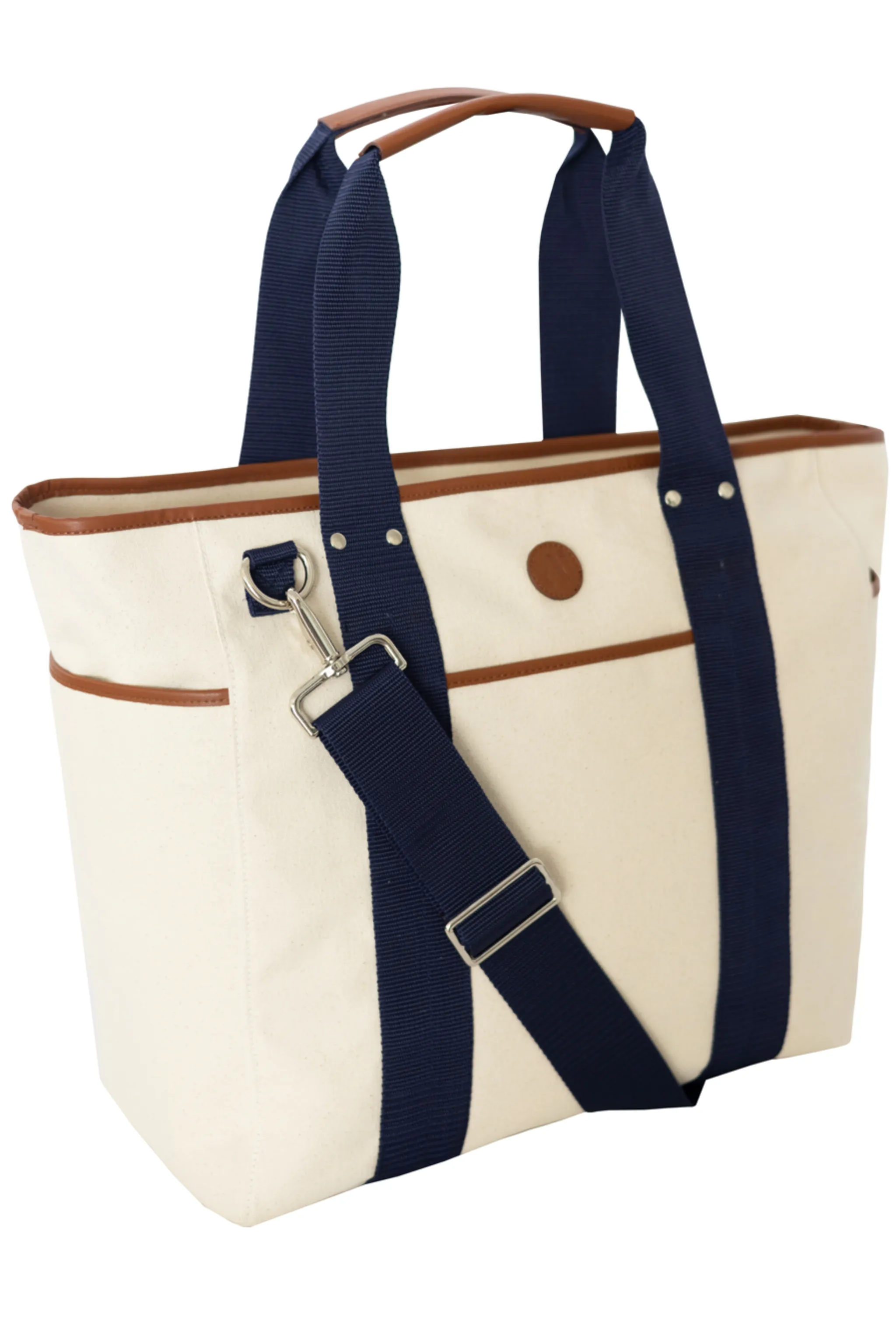 City to Sand Tote