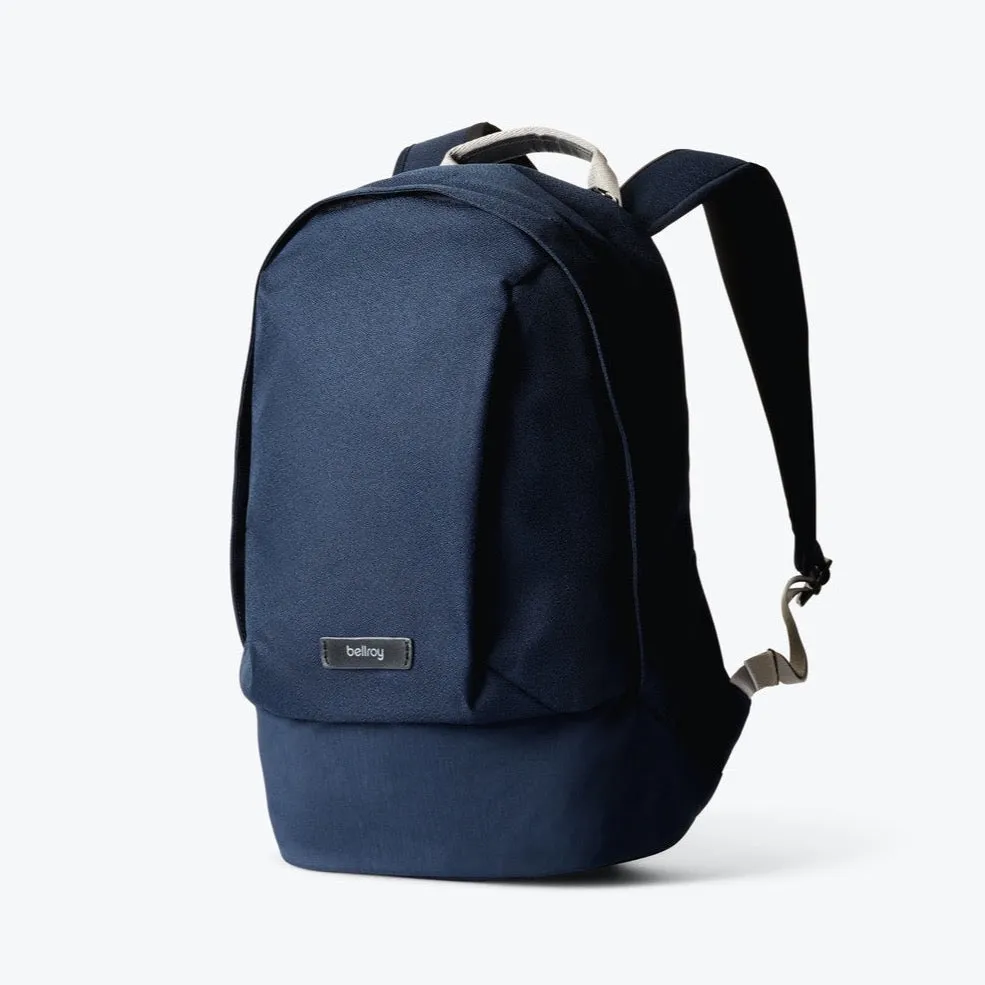 Classic Backpack Compact 16L | 13" Laptop Bag