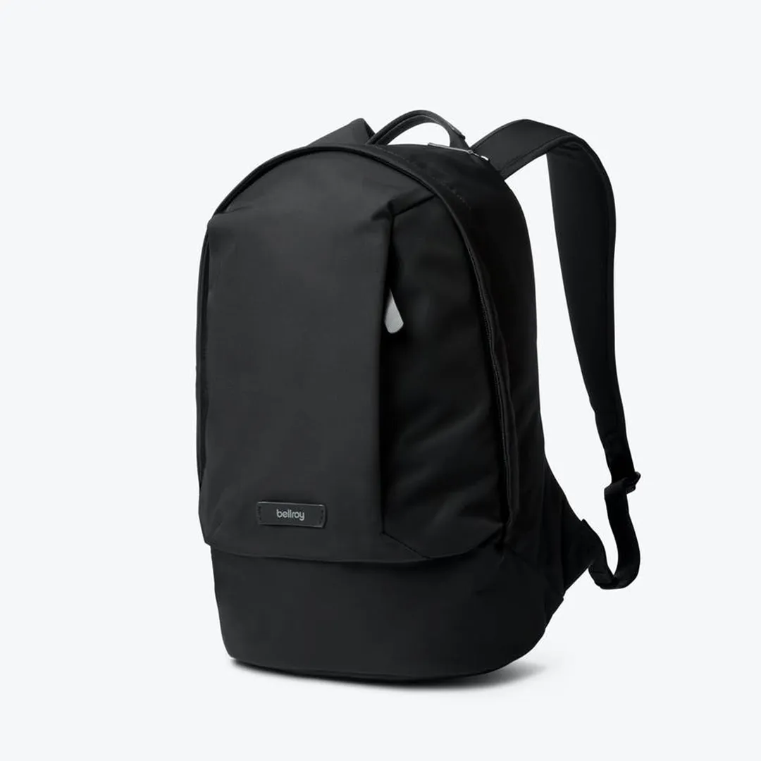 Classic Backpack Compact 16L | 13" Laptop Bag