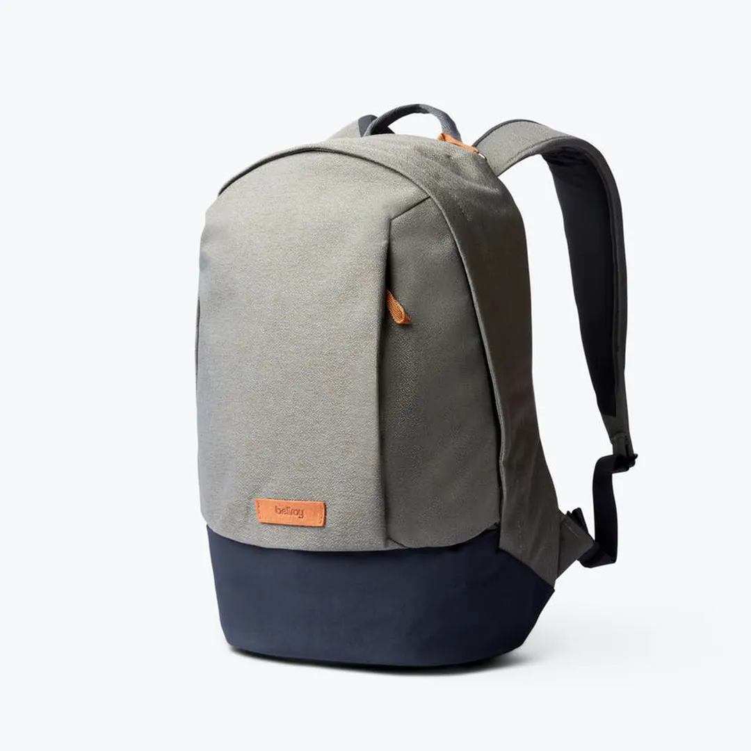 Classic Backpack Compact 16L | 13" Laptop Bag